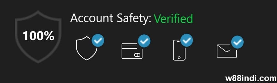 x5bet เครดิตอิสระ และเงื่อนไข